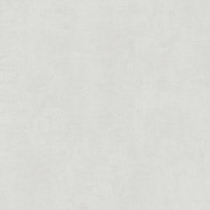 Porcelanato CP Pace Gris Externo 120x120cm