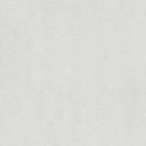 Porcelanato CP Pace Gris Acetinado 120x120cm