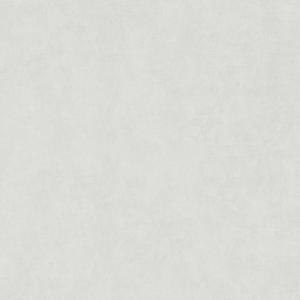 Porcelanato CP Pace Gris Acetinado 120x120cm - Imagem 4