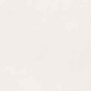 Porcelanato Soft Cement White Acetinado 121x121cm