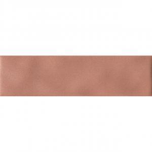 Azulejo Zelli Peach BR 7x25cm