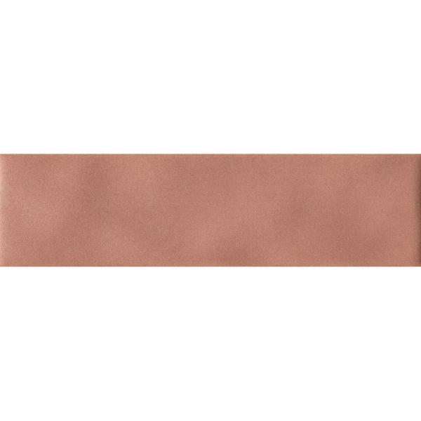 zelli-coral-mt-7x25cm-01