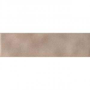 Azulejo Zelli Greige BR 7x25cm