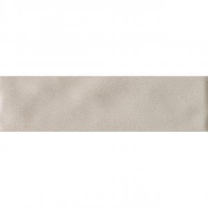 Azulejo Zelli Gris AC 7x25cm