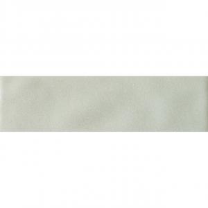 Azulejo Zelli Camellia AC 7x25cm