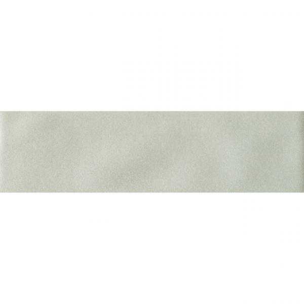 zelli-hijau-br-7x25cm-01