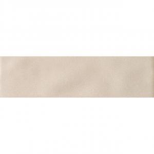 Azulejo Zelli Marfim AC 7x25cm