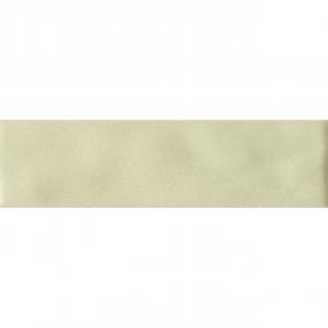 Azulejo Zelli Angra BR 7x25cm