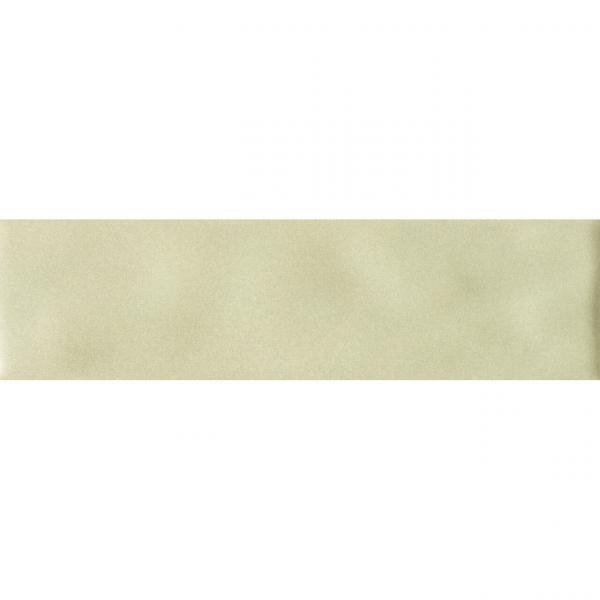 zelli-matcha-br-7x25cm-01