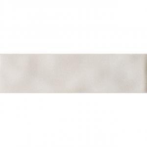 Azulejo Zelli Off White AC 7x25cm