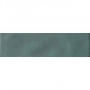 Azulejo Zelli Liquen BR 7x25cm