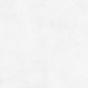 Porcelanato CP Invisible White 90x90cm Acetinado