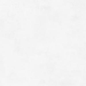 Porcelanato CP Invisible White 90x90cm Acetinado - Imagem 3