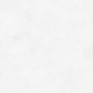 Porcelanato CP Invisible White 90x90cm Acetinado - Imagem 4