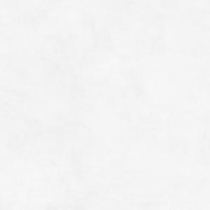 Porcelanato CP Invisible White 90x90cm Acetinado - Imagem 5