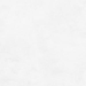 Porcelanato CP Invisible White 90x90cm Acetinado - Imagem 6