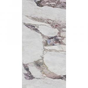 Porcelanato CP Iconic Vino Acetinado 160x320cm