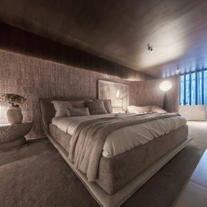 Filetto Travertino 16,5x2cm - Imagem 6