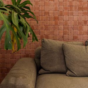 Block Medina 7x7cm - Imagem 3