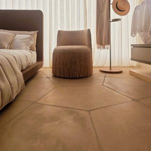 3DTile Kareno Piegato 60x90cm - Imagem 8