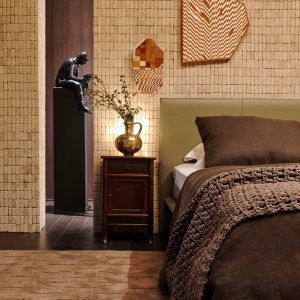 Mini Block Agadir 3X6cm - Imagem 3