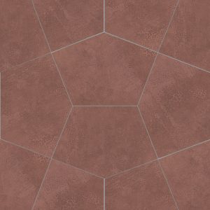 3DTile Kareno Dritto 60x90cm