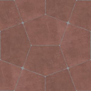 3DTile Kareno Piegato 60x90cm