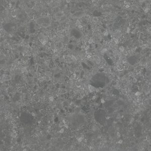 Porcelanato Granun Carbono NAT 90x90cm - Imagem 8