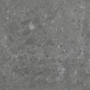 Porcelanato Granun Carbono NAT 90x90cm - Imagem 9