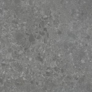 Porcelanato Granun Carbono NAT 90x90cm - Imagem 10