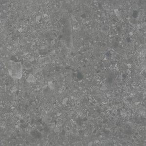 Porcelanato Granun Carbono NAT 90x90cm - Imagem 11