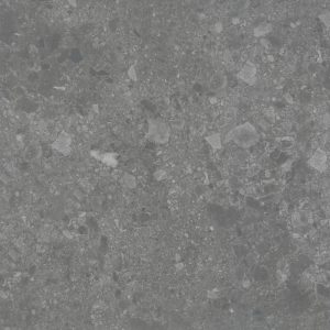 Porcelanato Granun Carbono NAT 90x90cm - Imagem 12