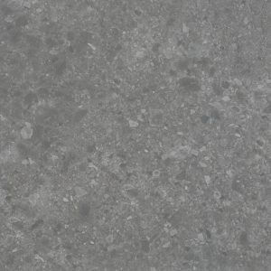 Porcelanato Granun Carbono NAT 90x90cm - Imagem 13