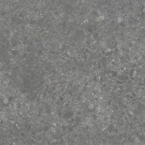 Porcelanato Granun Carbono NAT 90x90cm - Imagem 3