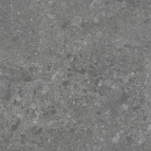 Porcelanato Granun Carbono NAT 90x90cm