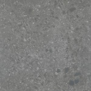 Porcelanato Granun Carbono NAT 90x90cm - Imagem 5