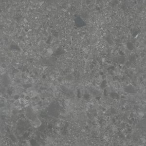 Porcelanato Granun Carbono NAT 90x90cm - Imagem 6