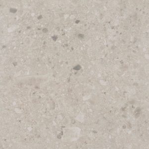 Porcelanato Granun Cinza NAT 90x90cm - Imagem 6