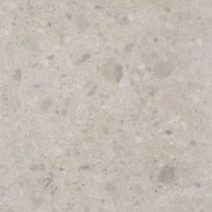 Porcelanato Granun Cinza NAT 90x90cm - Imagem 7