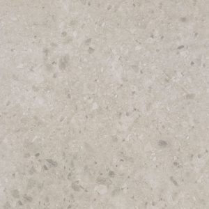 Porcelanato Granun Cinza NAT 90x90cm - Imagem 8