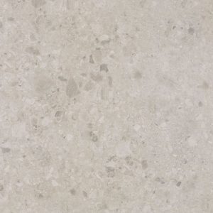 Porcelanato Granun Cinza NAT 90x90cm - Imagem 10