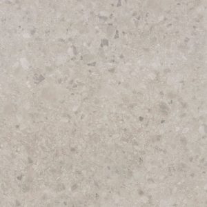 Porcelanato Granun Cinza NAT 90x90cm - Imagem 11