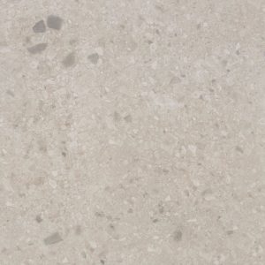 Porcelanato Granun Cinza NAT 90x90cm - Imagem 12