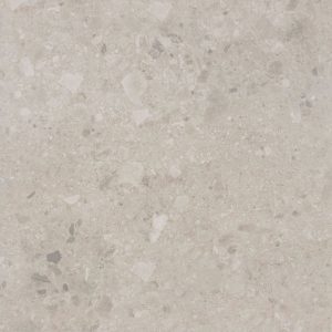 Porcelanato Granun Cinza NAT 90x90cm