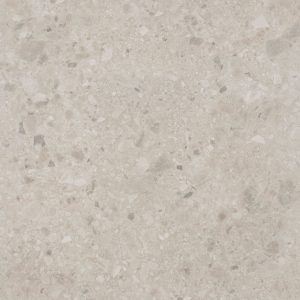 Porcelanato Granun Cinza NAT 90x90cm - Imagem 3