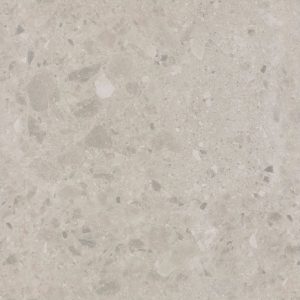 Porcelanato Granun Cinza NAT 90x90cm - Imagem 4