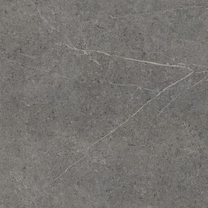 Porcelanato Nordic Gray CLX EXT 83x83cm - Imagem 3