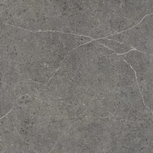 Porcelanato Nordic Gray CLX EXT 83x83cm - Imagem 4