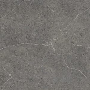 Porcelanato Nordic Gray CLX AC 83x83cm