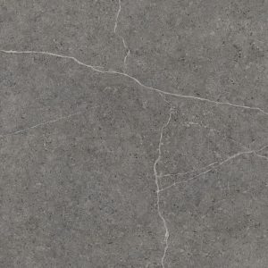 Porcelanato Nordic Gray CLX EXT 83x83cm